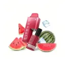 Elfbar AF5000 (20mg)