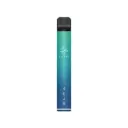 Elfbar Elfa Pro Kit  2ml