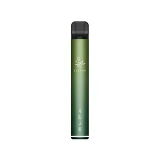 Elfbar Elfa Pro Kit  2ml