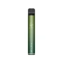 Elfbar Elfa Pro Kit  2ml