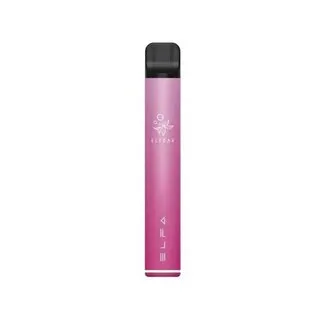 Elfbar Elfa Pro Kit  2ml