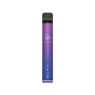 Elfbar Elfa Pro Kit  2ml