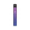 Elfbar Elfa Pro Kit  2ml