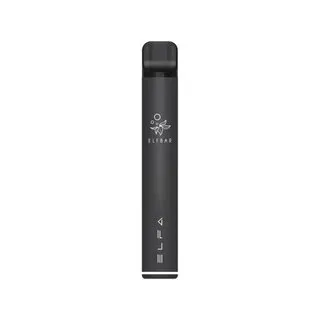 Elfbar Elfa Pro Kit  2ml