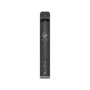 Elfbar Elfa Pro Kit  2ml