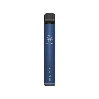 Elfbar Elfa Pro Kit  2ml