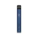 Elfbar Elfa Pro Kit  2ml