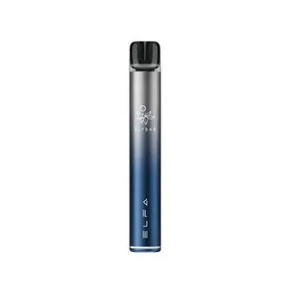 Elfbar Elfa Pro Kit  2ml