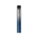 Elfbar Elfa Pro Kit  2ml