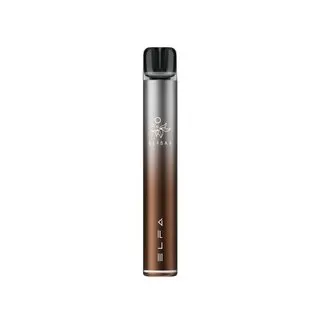 Elfbar Elfa Pro Kit  2ml