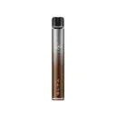 Elfbar Elfa Pro Kit  2ml