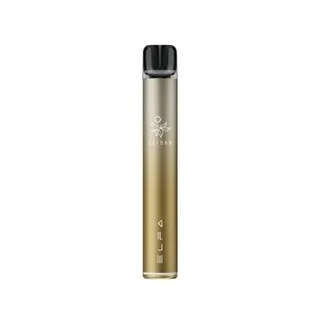 Elfbar Elfa Pro Kit  2ml