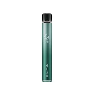 Elfbar Elfa Pro Kit  2ml