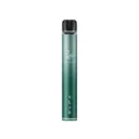 Elfbar Elfa Pro Kit  2ml