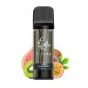 Elfbar Elfa Pro Pods