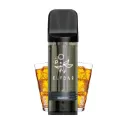 Elfbar Elfa Pro Pods