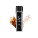 Elfbar Elfa Pro Pods