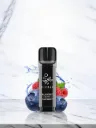 Elfbar Elfa Pro Pods
