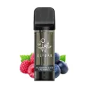 Elfbar Elfa Pro Pods
