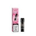 Elfbar Elfa Pro Pods