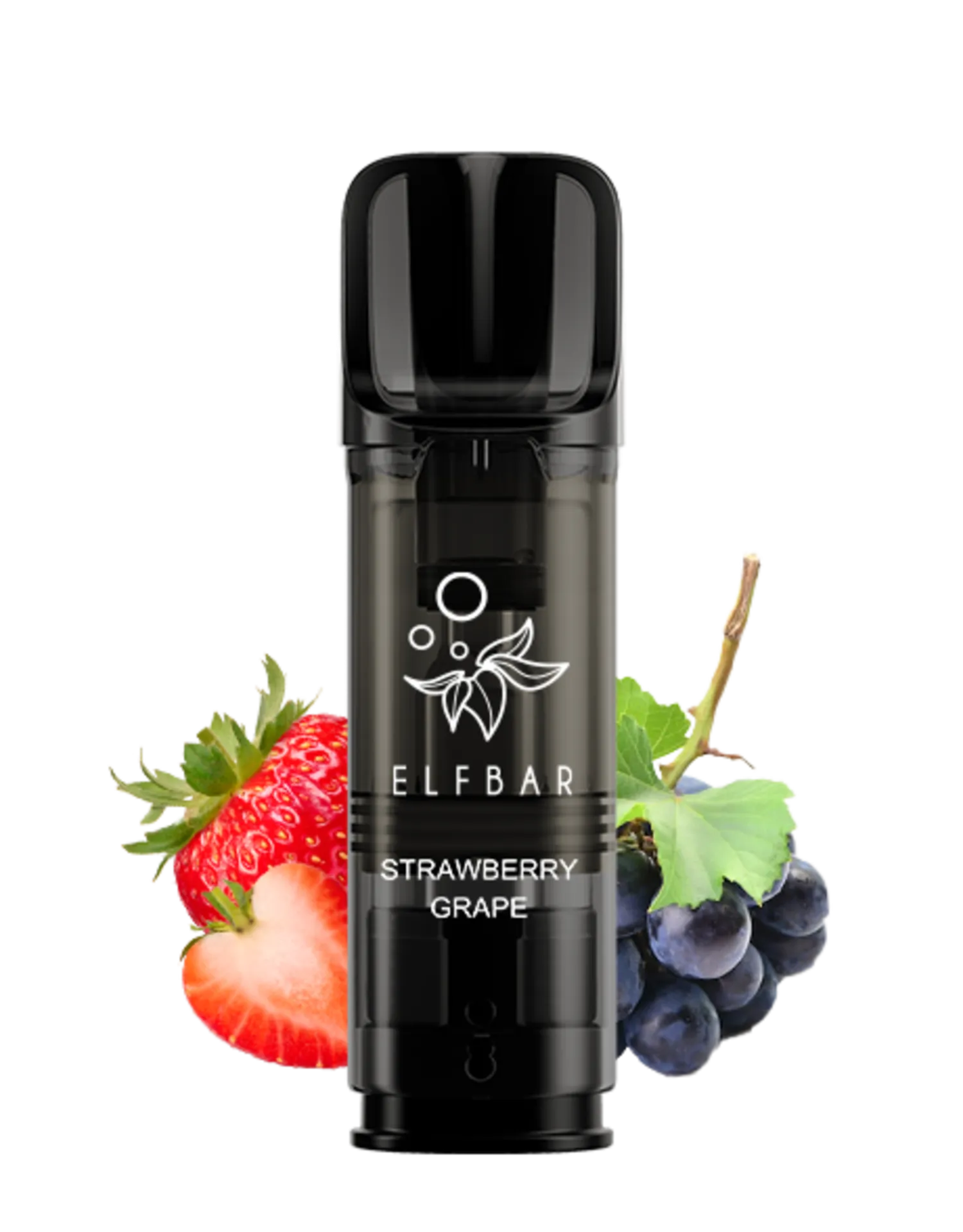 Elfbar Elfa Pro Pods