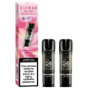 Elfbar Elfa Pro Pods