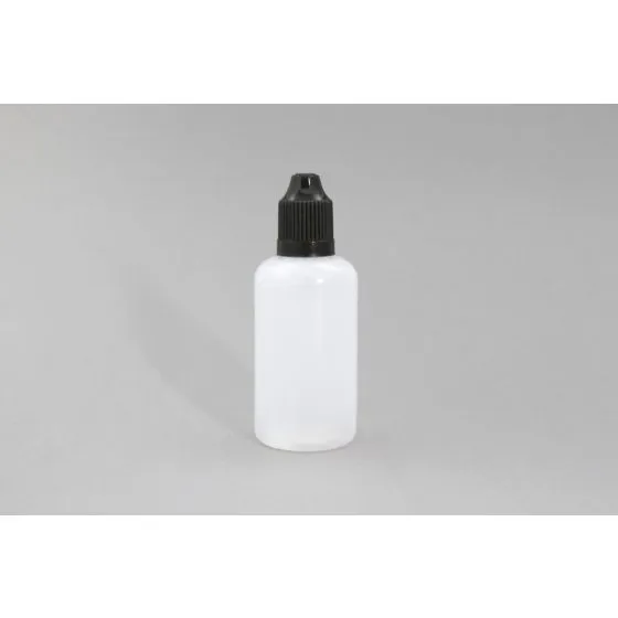 [7777778485] FLÄSCHCHEN PE (50ml)