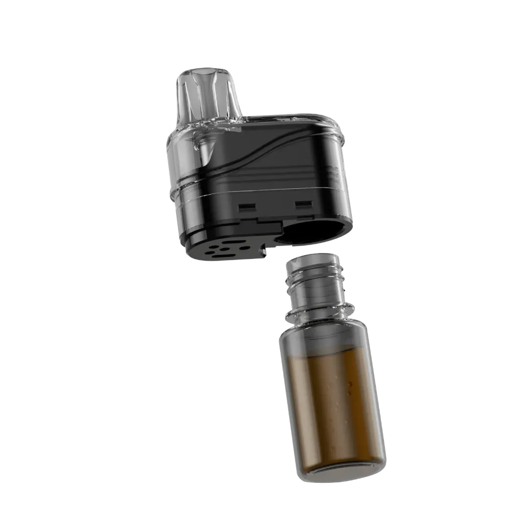 [7777778515] Freeton Shaka Bar Nachfüllsystem (Single)