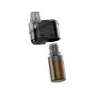 Freeton Shaka Bar Nachfüllsystem