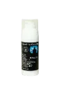 Fusscréme Octodurum 50ml