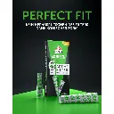 GIZEH - Active Filter Konisch