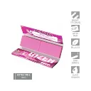 GIZEH All Pink KSS + Tips