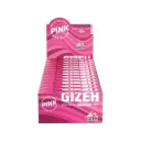 GIZEH All Pink KSS + Tips