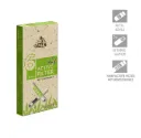 GIZEH Hanf & Gras Active Filter 6mm