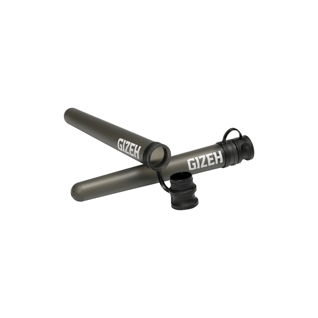 [7777778553] GIZEH Joint Tube (Single)