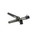 GIZEH Joint Tube