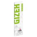 GIZEH King Size Slim Super Fine