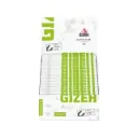 GIZEH King Size Slim Super Fine