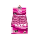 GIZEH Pink Rolls + Tips