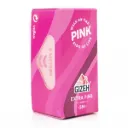 GIZEH Pink Rolls Slim