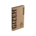 GIZEH Unbleached DW Extra Fine