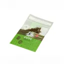 GOLDENGREEN | CUTT HERBAL BLEND | CBD 8.4 | SWISS PREMIUM HANF TABAKERSATZ