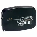 Gawith Apricot Snuff