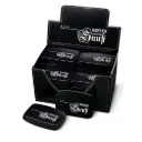 Gawith Apricot Snuff