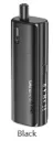 Geekvape SOUL 2 Kit