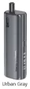 Geekvape SOUL 2 Kit