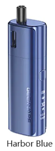 Geekvape SOUL 2 Kit