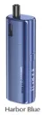 Geekvape SOUL 2 Kit