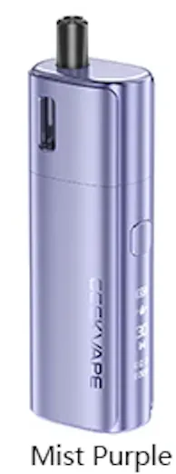Geekvape SOUL 2 Kit