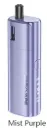 Geekvape SOUL 2 Kit